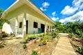 Casa 2 habitaciones 400 m² Rivas, Nicaragua