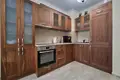 Wohnung 2 Schlafzimmer 100 m² Sweti Wlas, Bulgarien
