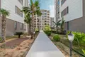 Квартира 3 комнаты 82 м² Аксу, Турция