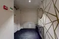 1 bedroom apartment  in London, United Kingdom