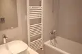 Apartamento 2 habitaciones 102 m² en Limasol, Chipre