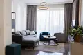 Haus 4 Schlafzimmer 253 m² Limassol, Zypern