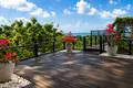 5-Zimmer-Villa 800 m² Lesser Sunda Islands, Indonesien