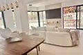 Дом 4 спальни 471 м² Испания, Испания