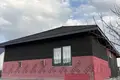 Dom wolnostojący 103 m² Biarozki, Białoruś
