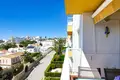 Penthouse 2 zimmer 56 m² Orihuela, Spanien
