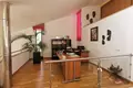 Casa 4 habitaciones 268 m² Montenegro, Portugal