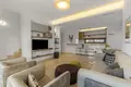 Appartement 3 chambres 123 m² Urbanizacion Dona Pepa, Espagne