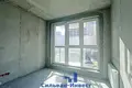 Квартира 3 комнаты 66 м² Минск, Беларусь