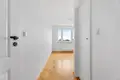 3 room apartment 76 m² Warsaw, Poland