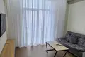 3 room apartment 75 m² in Tbilisi, Georgia