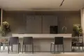 Villa de 3 habitaciones 332 m² Benoa, Indonesia