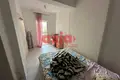 Wohnung 2 zimmer 50 m² Nea Irakleitsa, Griechenland
