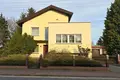 House 262 m² Szamotuly, Poland