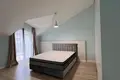 4 bedroom house  Lastva Grbaljska, Montenegro