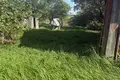 Haus 50 m² Dzitvianski sielski Saviet, Belarus