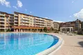 Apartamento 2 habitaciones 57 m² Nesebar, Bulgaria
