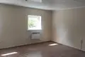 Gewerbefläche 27 m² Minsk, Belarus