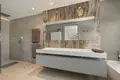 Maison 5 chambres 490 m² San Pedro Alcantara, Espagne