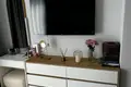 Apartamento 3 habitaciones 62 m² Lastva Grbaljska, Montenegro