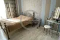 Квартира 3 комнаты 87 м² Молоково, Россия