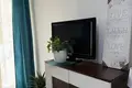 Apartamento 2 habitaciones 60 m² Budva, Montenegro