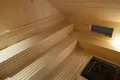 Квартира 1 комната 82 м² Бешикташ, Турция