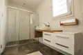Apartamento 1 habitacion 60 m² Trikomo, Chipre del Norte