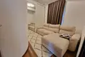 Apartment 6 bedrooms 300 m² Budva, Montenegro