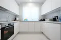 Dom 3 pokoi 166 m² Denovici, Czarnogóra