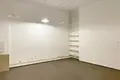 Commercial property 4 rooms 155 m² in Warsaw, Poland