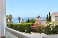 Mieszkanie 1 pokój 39 m² Mijas, Hiszpania