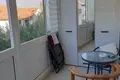 1 bedroom apartment 46 m² Dobrota, Montenegro