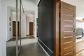 Wohnung 2 zimmer 68 m² Warschau, Polen