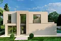 4-Schlafzimmer-Villa 208 m² Poreč, Kroatien