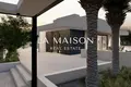 3 bedroom house 200 m² Pano Arodes, Cyprus