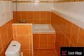 Mieszkanie 3 pokoi 65 m² Sokolov, Czechy