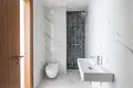 Appartement 3 chambres 61 m² Donja Lastva, Monténégro
