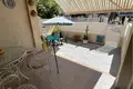 Bungalow 3 zimmer  Torrevieja, Spanien