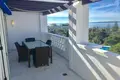 Apartamento 3 habitaciones 291 m² Marbella, Španjolska