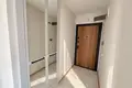 1 bedroom apartment 70 m² Mezitli, Turkey