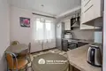 Apartamento 2 habitaciones 59 m² en Lyasny, Belarús