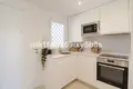 Wohnung 2 Schlafzimmer 74 m² Artola, Spanien