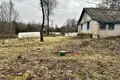 Dom 73 m² Putcynski sielski Saviet, Białoruś