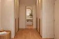 3 bedroom villa 140 m² Orihuela, Spain