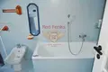 Apartamento 4 habitaciones 118 m² Ospedaletti, Italia