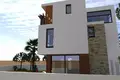 Investition  Konia, Zypern