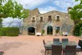 Villa 8 bedrooms 1 m² la Bisbal dEmporda, Spain