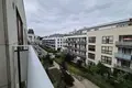 3 room apartment 77 m² Warsaw, Poland