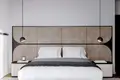 Maison 6 chambres 1 038 m² Benahavis, Espagne